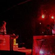 Of Montreal LIVE We Will Commit Wolf Murder Chattanooga TN Track 29 03 06 12