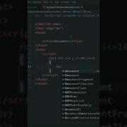 Javascript Program To Print First 10 Natural Number