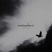 Unutmadım 2