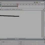 Macromedia Flash Tutorial Part 1 3