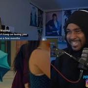 First Time Hearing Mac Miller Dang Reaction