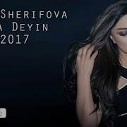 Vefa Şerifova Video Music Ona Deyin
