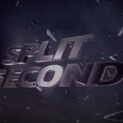 Split Second Intro PC