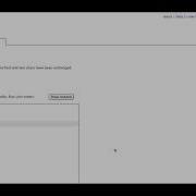 Warmup 1 Front Back Python Tutoriall Codingbat Com