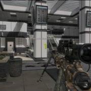 HD PVR Quality Test D