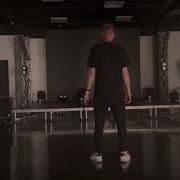 Light Control With Kinect TOUCHDESIGNER