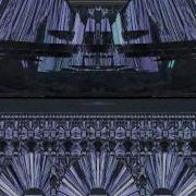 Mandelbox HD