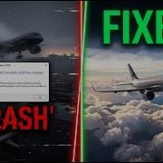 How To Fix Microsoft Flight Simulator 2020 Not Launching Or Crashing On Loading Screen Install Olde