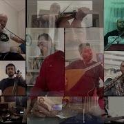 HATIRAN YETER Sağlıkla Kal Evde Kal Türkiye M