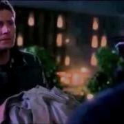 Unconditionally Katy Perry Destiel