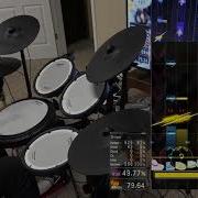 The Fourth Interval 浅田 靖 MAS 8 00 FC 96 45