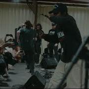 Collateral FULL SET Orlando FL 1 5 25 FYA 11