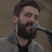 BLOW Fall In Deep Live On KEXP
