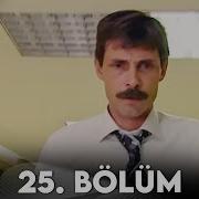 Köprü 25 Bölüm