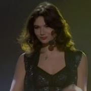 Co Ro Feat Taleesa Because The Night Live