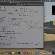 Matlab Tutorial Image Recognition Using PCA Features And FNN