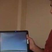 UMPC For Something Other Than Surfing