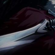 デビル メイ クライ Devil May Cry Anime Opening BD Ver