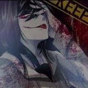 Friday Night Funkin Endless Nightmare Instrumental Vs Jeff The Killer