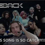 IONE MOVEBACK REACTION IT SO GONNA BE STUCK IN MY HEAD Qpop Reaction