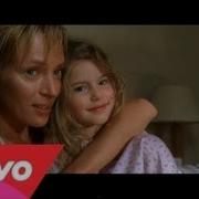Kill Bill Vol 2 Soundtrack Malagueña Salerosa