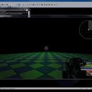 UDK Kinect Speech Capture Interface