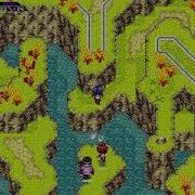 CrossCode Big Pillar Raid Boss No Damage Walktrough 1080p HD Gameplay No Commentary