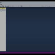 01 Visual Basic 2015 Creating A Database In Microsoft SQL Server