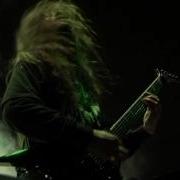Six Feet Under Silent Violence Live