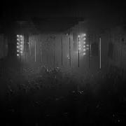 Hypnotic Techno Vol 14 Recondite Boston 168 Luigi Tozzi