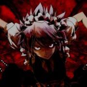 Nightcore Dragonforce Body Breakdown