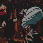 The Grinch Mixed Anime FLOW EDIT