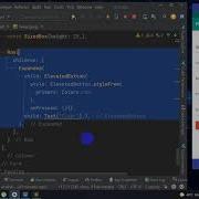 17 Flutter Form And TextFormField Flutter Form Validation Flutter FormState