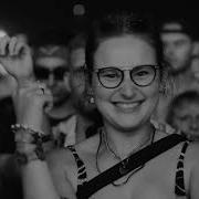 Warface Satisfaction Official Video