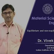 Lecture 16 Equilibrium And Non Equilibrium Cooling