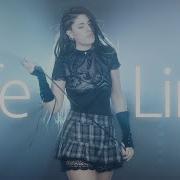 Lifeline Julia Westlin Official Video 4K