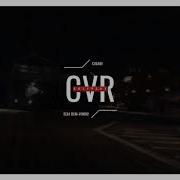 Five M Loading Screen By Yume Supreme V2