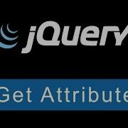 Get Attribute JQuery Ultimate Programming Bible
