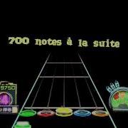Zigman 100 FC