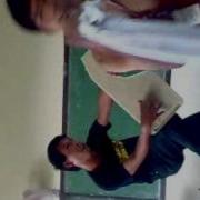 Toxicity Mechanical Engineering