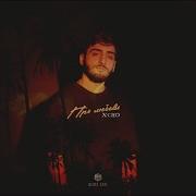 Xcho Про любовь Official Audio