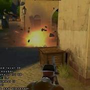 BFHeroes Royal Commando Gameplay 6 6