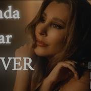 Funda Arar Bosver