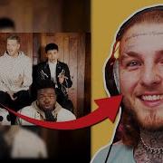 FIRST REACTION To Evolution Of Rihanna Pentatonix