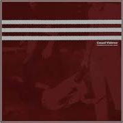 EGxHC Conservative Military Image Casual Violence 2023 Full Album