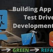 Ep 5 Implementing UIRefreshControl WKWebView Swift Test Driven Development