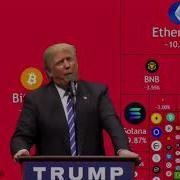 I GOT TIRED OF WINNING NO MORE WINS PLEASE MR PRESIDENT