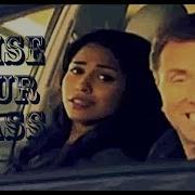 Multifandom Bloopers Raise Your Glass