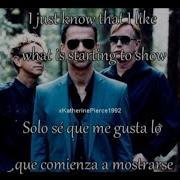 Depeche Mode Clean Subtitulos Español Inglés