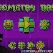 IShowSpeed Plays Geometry Dash